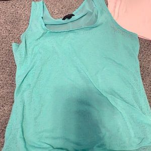 Cute The limited shirt